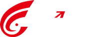 竞技宝人工智能科技股份有限公司